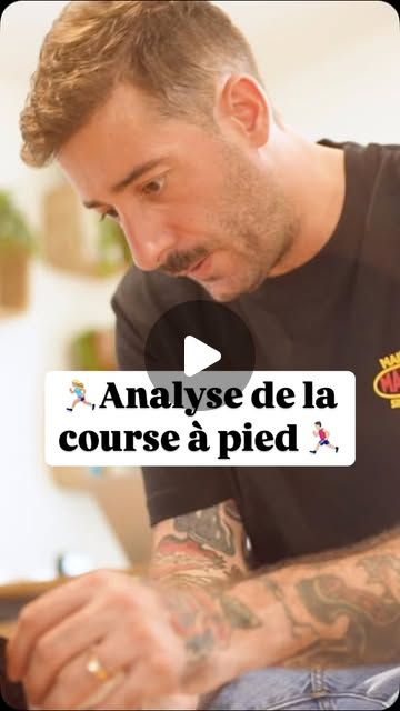Contenus santé & bien-être