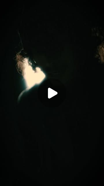 EXODUST - Reel promotionnel Confidence