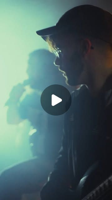 ANEMIA - Reel promo live