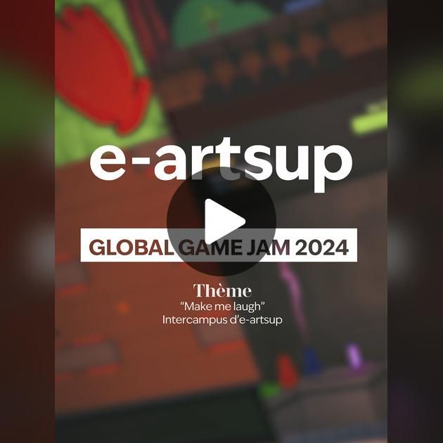 GGJ 2024